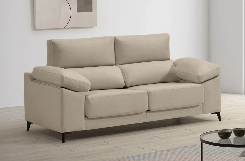 product-image-3