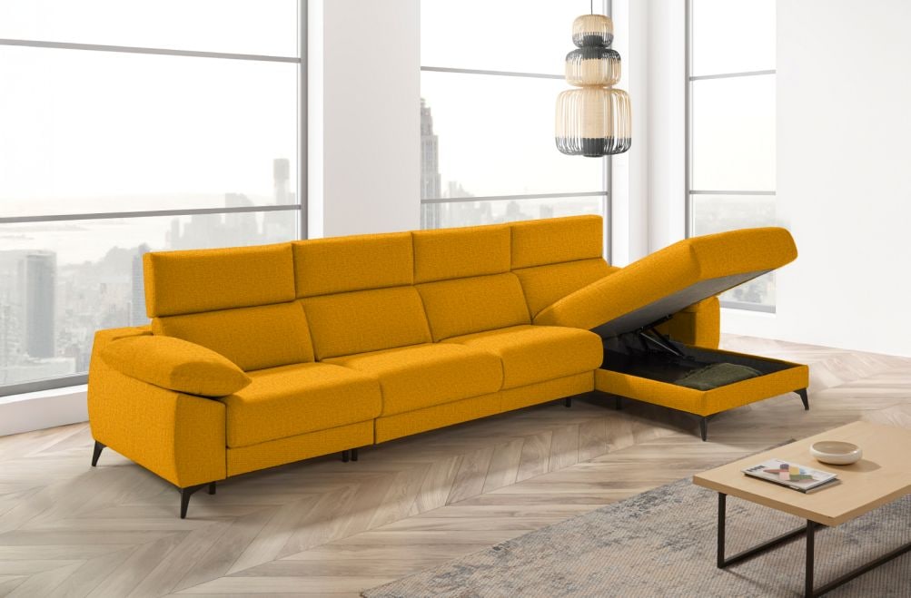 product-image-6