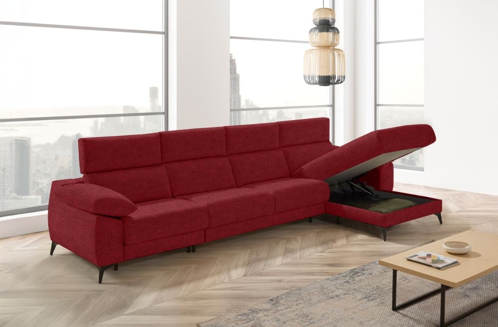 product-image-6