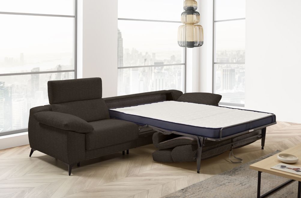 product-image-5