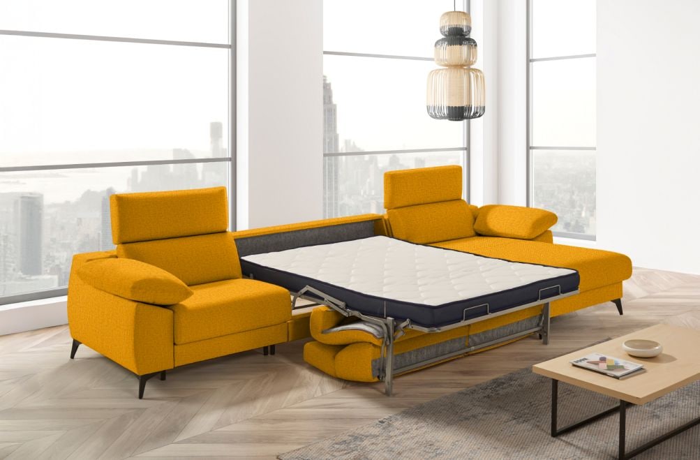product-image-5