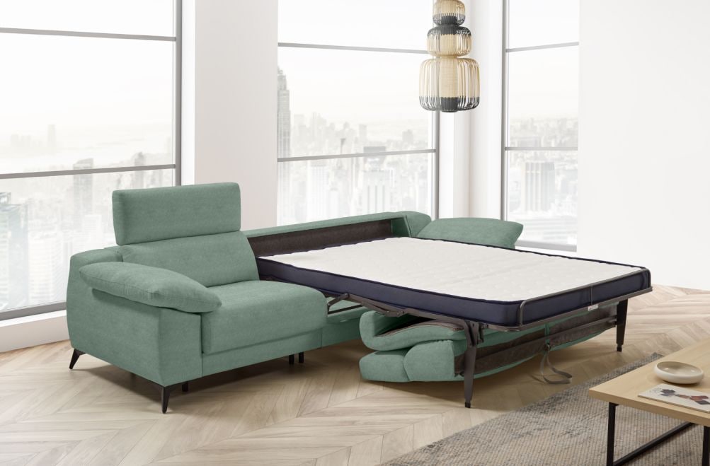 product-image-5