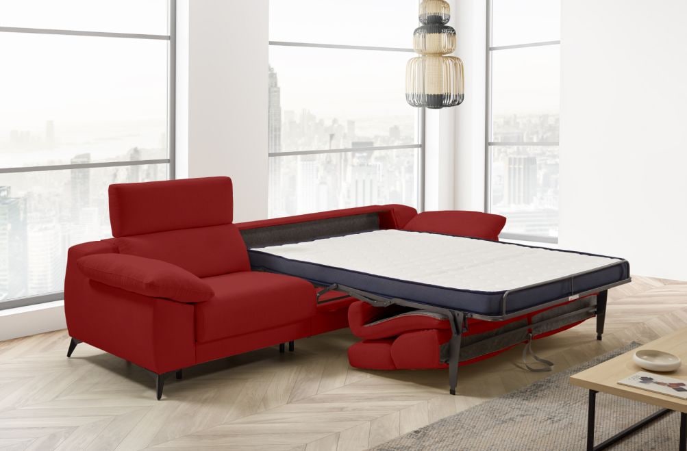 product-image-5
