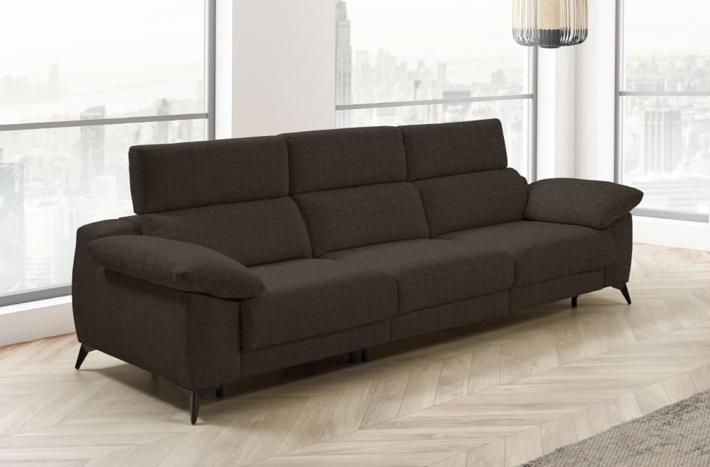 product-image-4