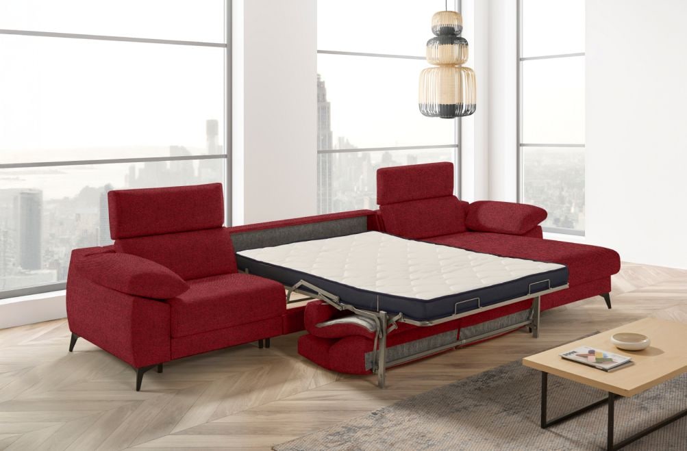 product-image-5