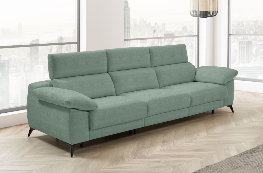 product-image-4