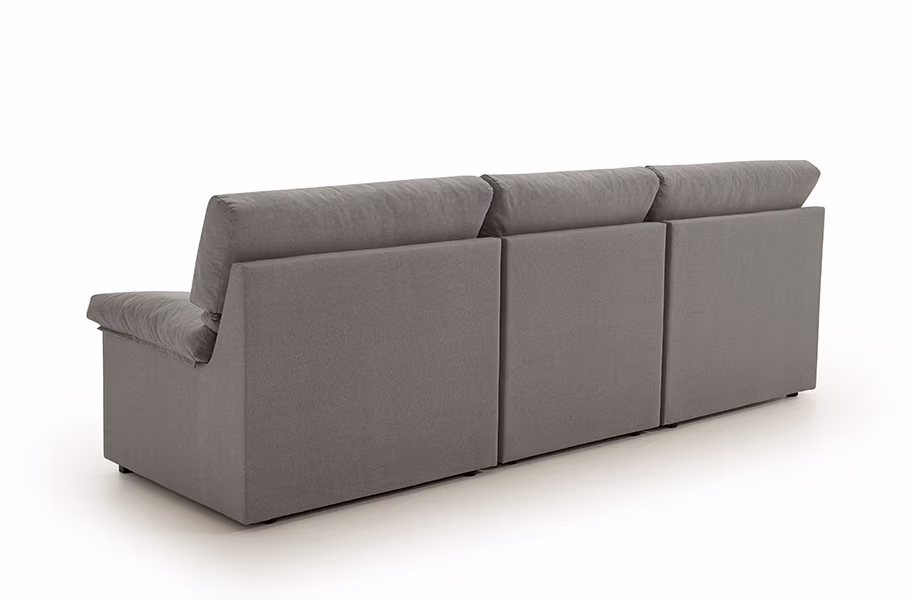 product-image-3