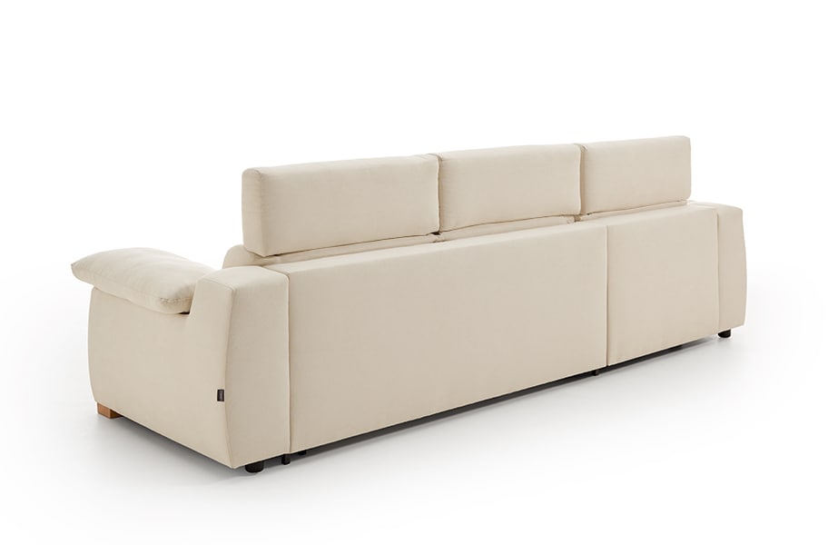product-image-8