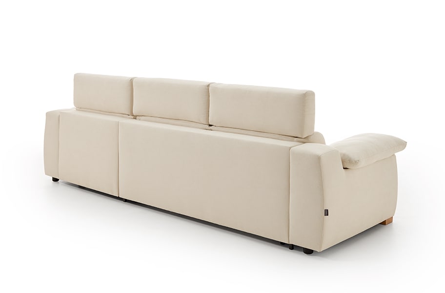 product-image-8