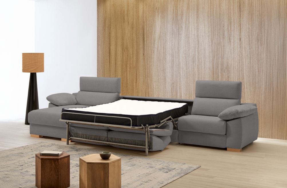 product-image-5