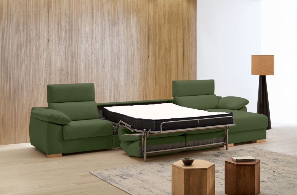 product-image-5