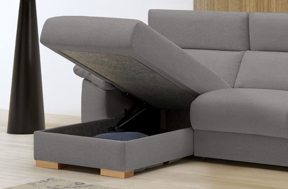 product-image-7