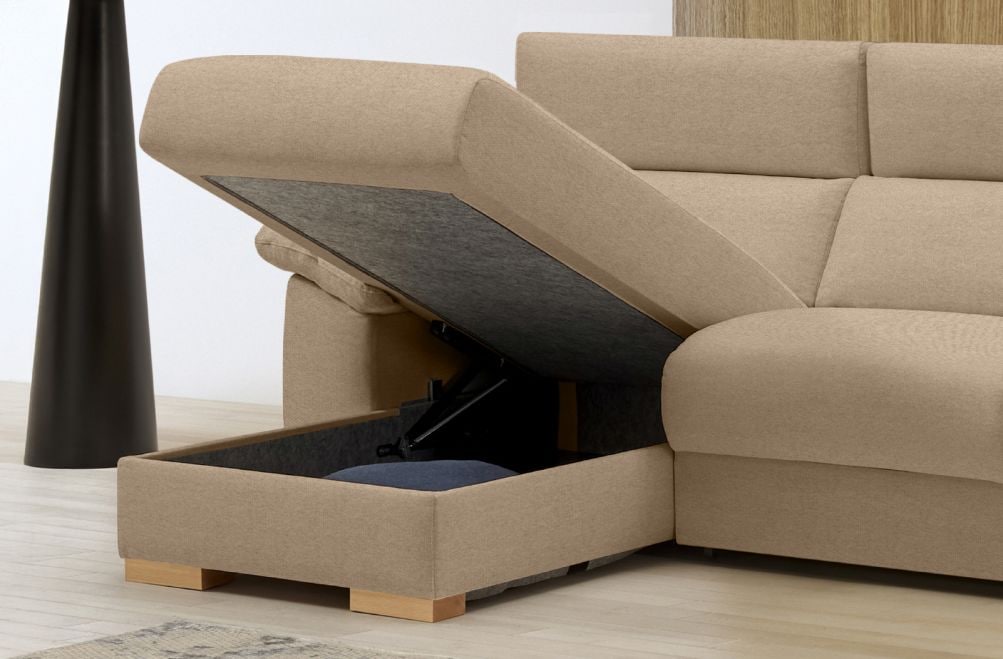 product-image-7