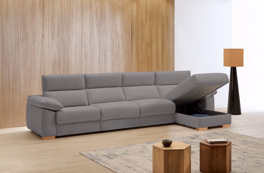 product-image-6
