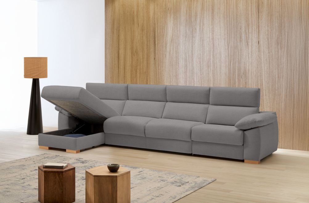 product-image-6