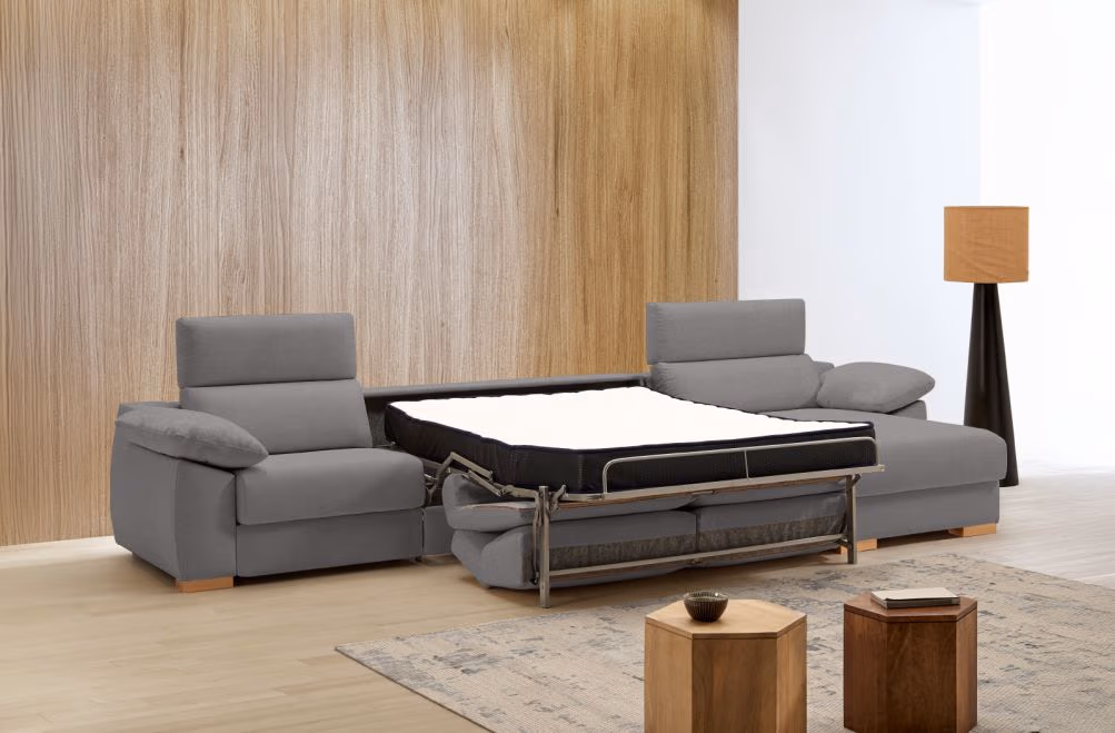 product-image-5