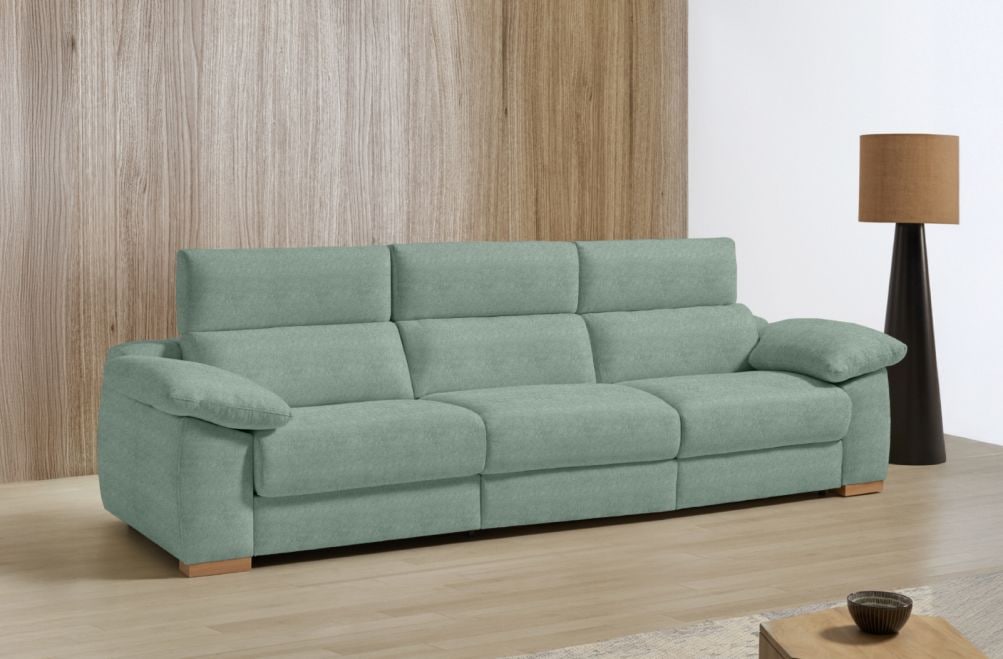 product-image-4
