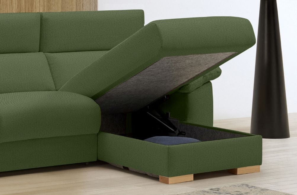 product-image-7