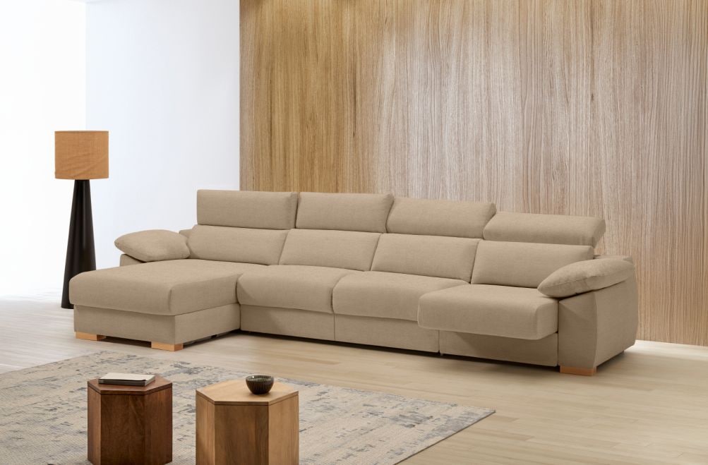 product-image-0