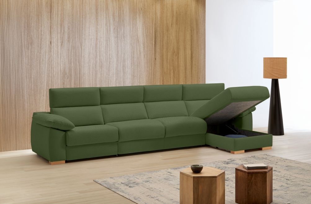 product-image-6