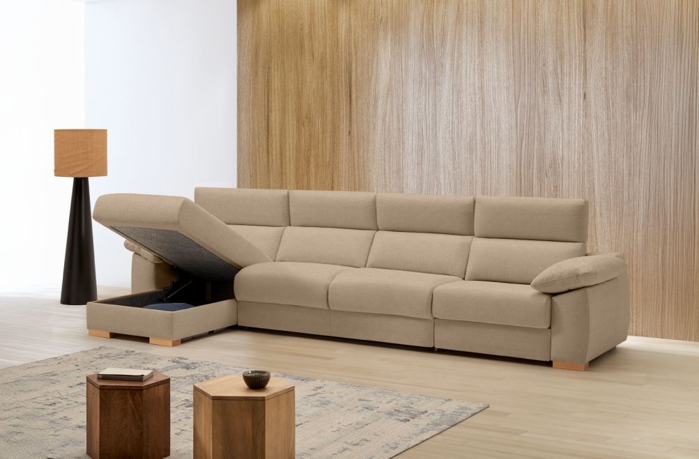 product-image-6