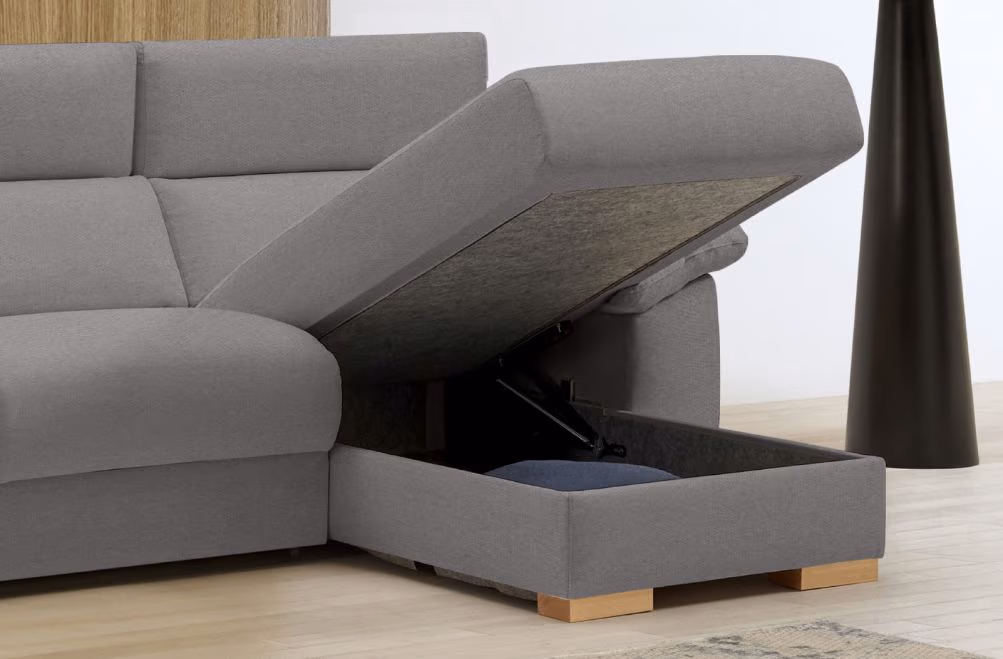 product-image-7