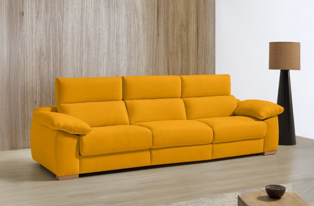 product-image-4