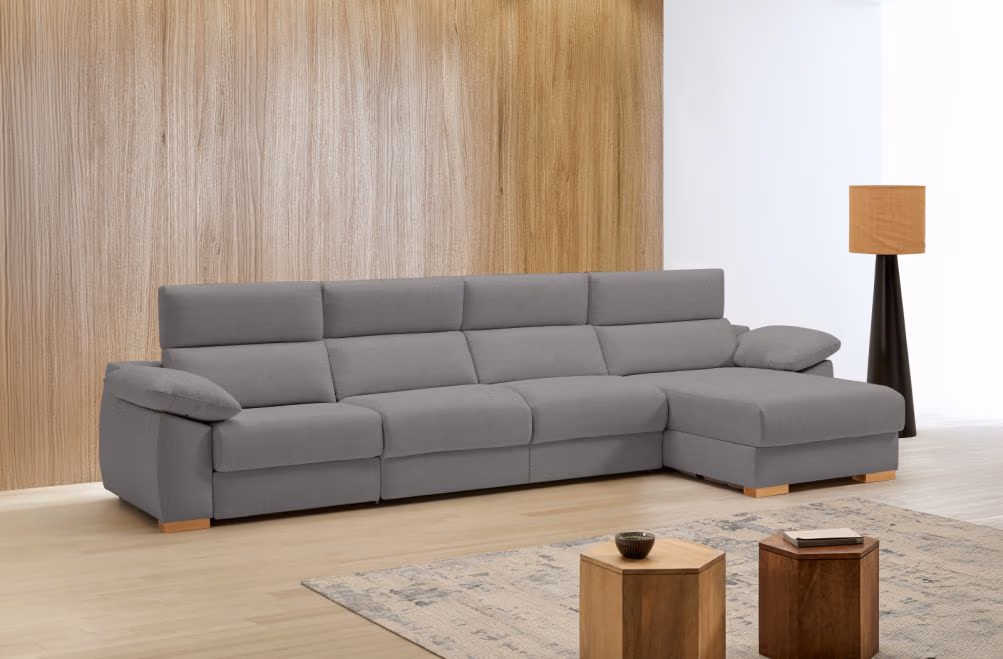 product-image-4