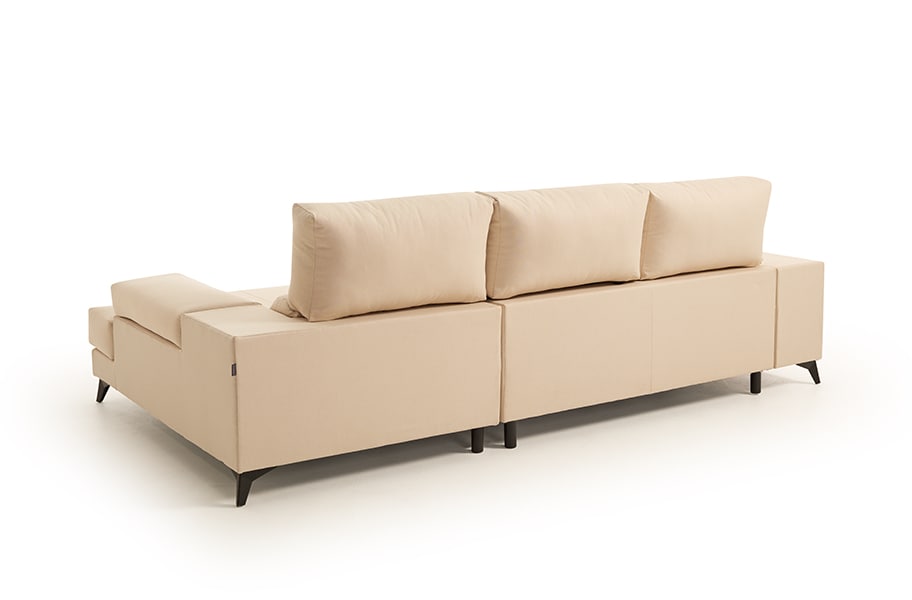 product-image-6