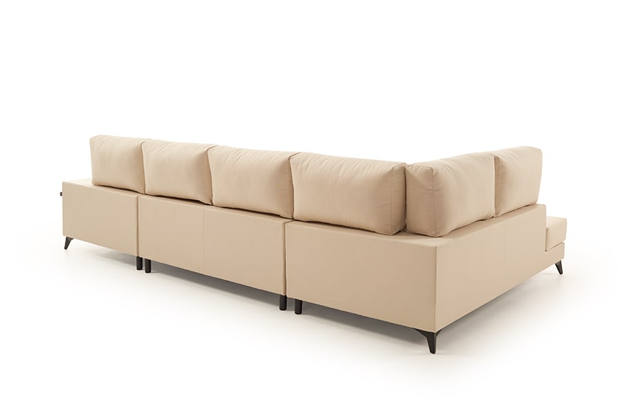 product-image-6
