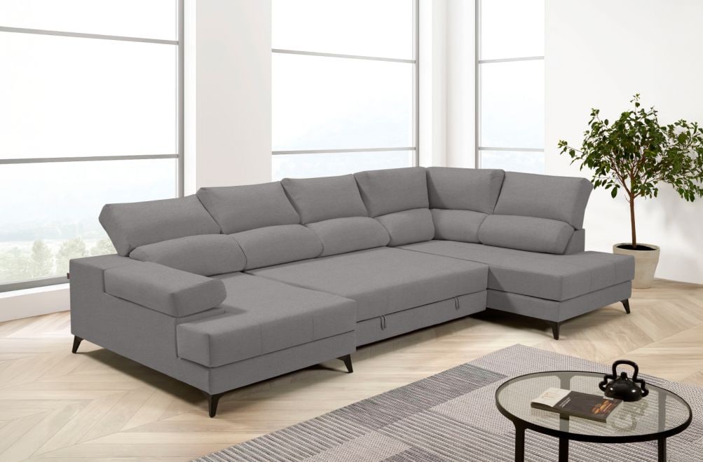 product-image-4