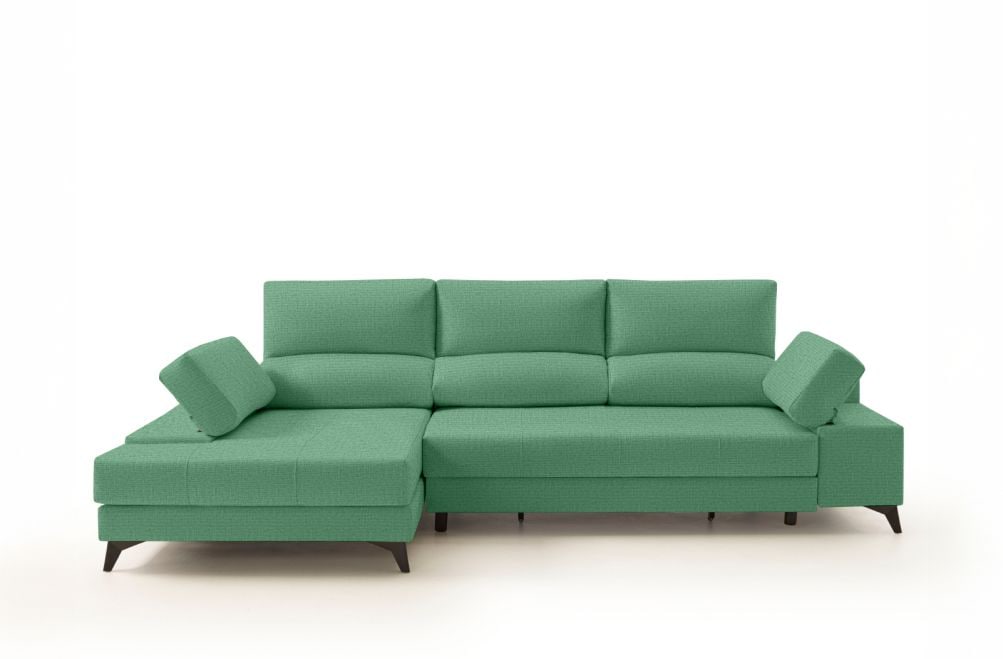 product-image-4