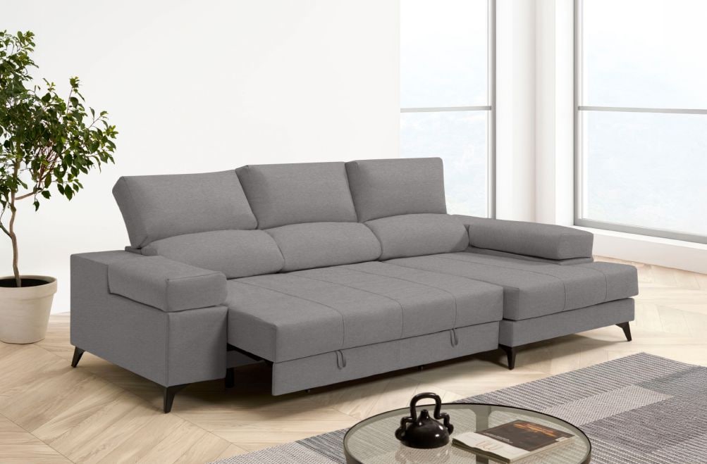 product-image-4