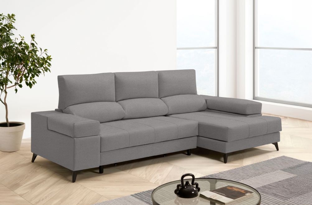 product-image-3