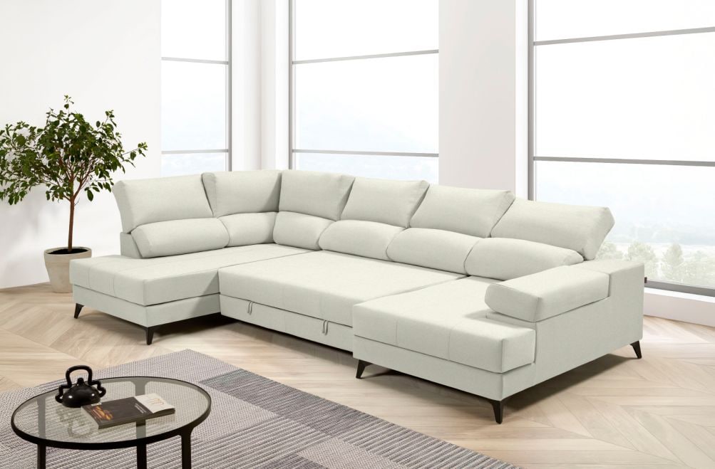 product-image-4