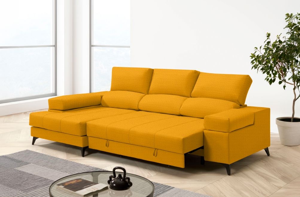 product-image-3