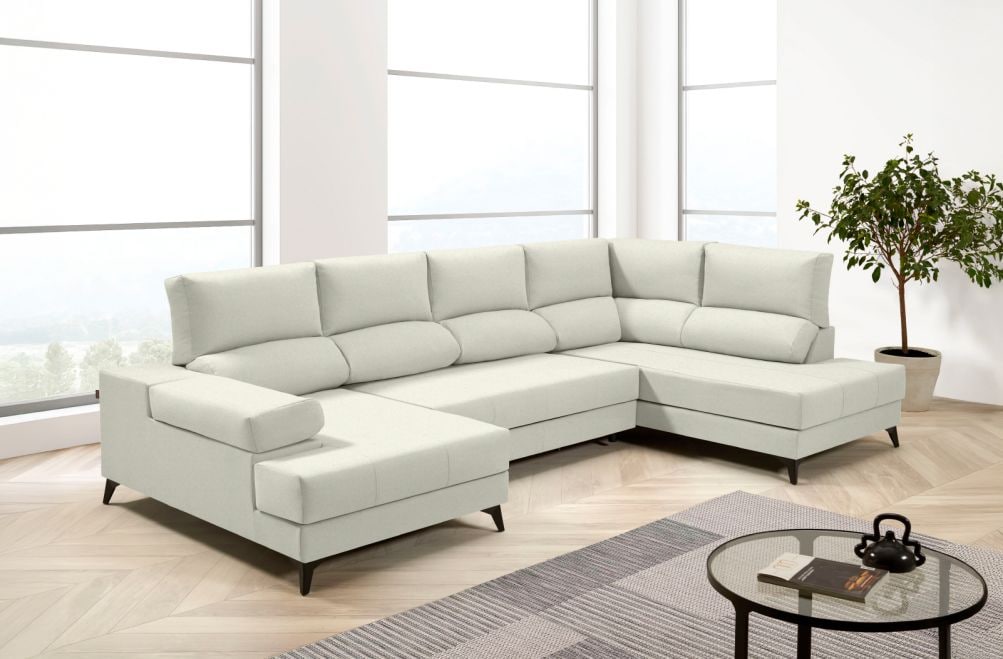 product-image-3