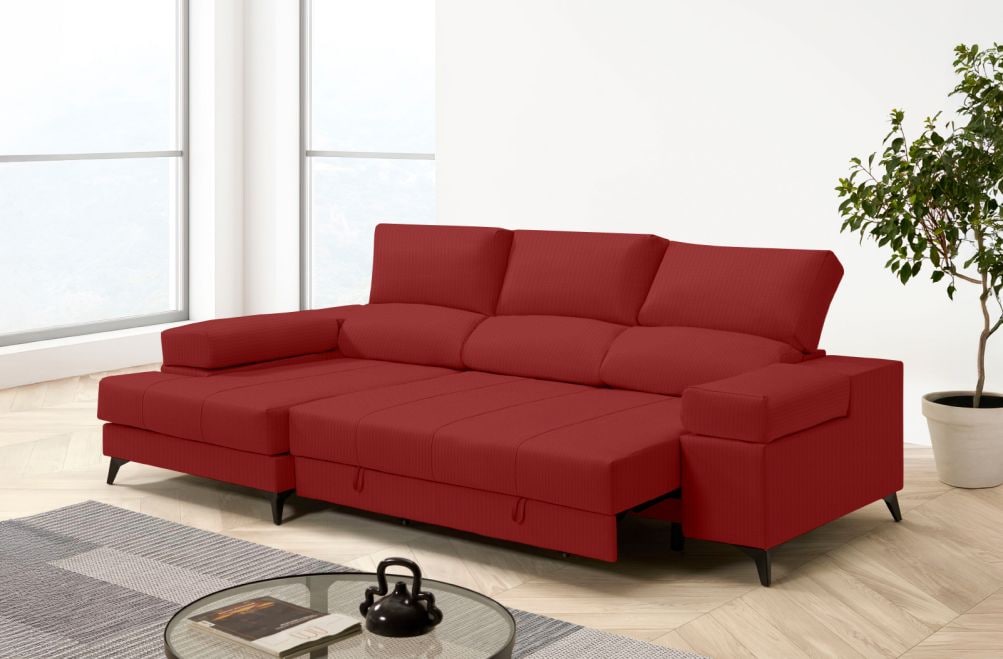 product-image-3