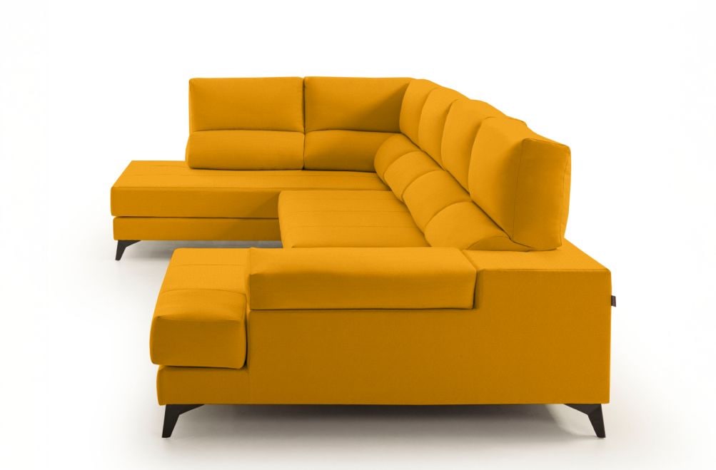 product-image-5