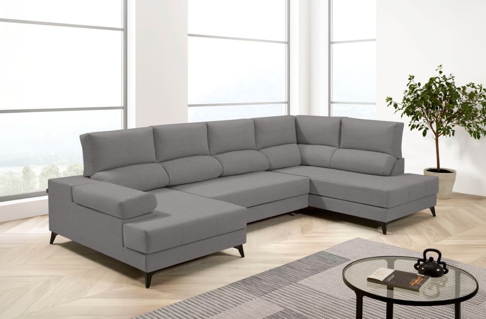 product-image-3