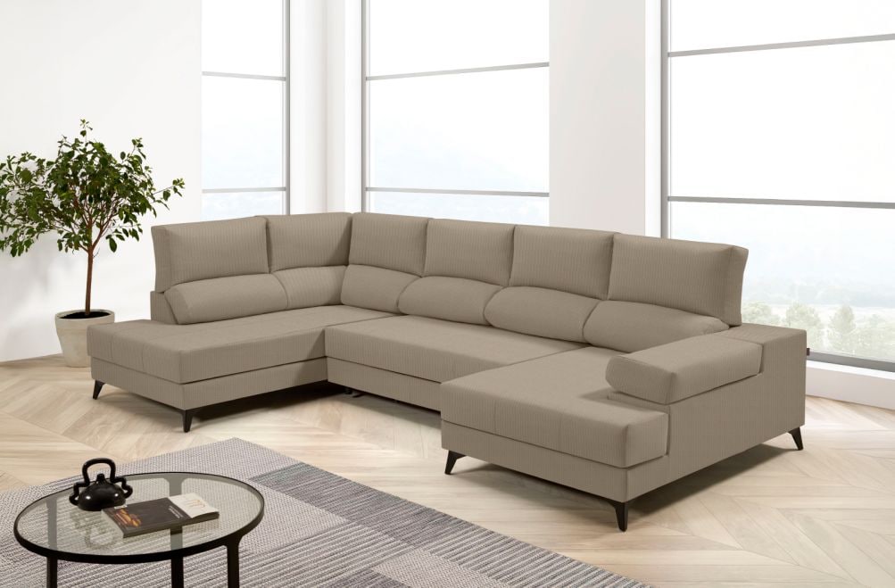 product-image-3