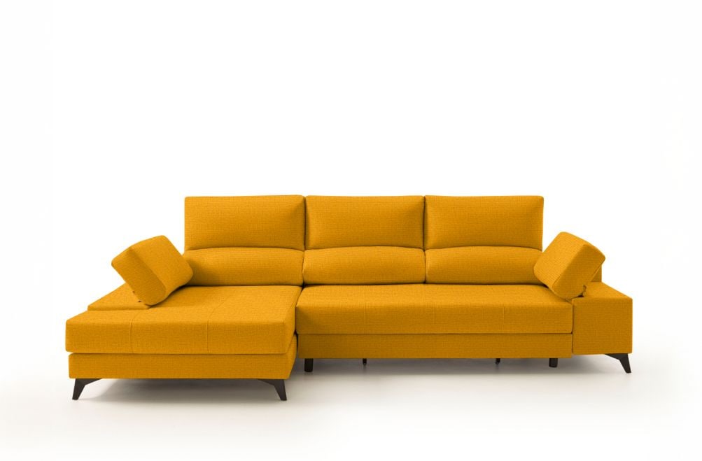 product-image-4