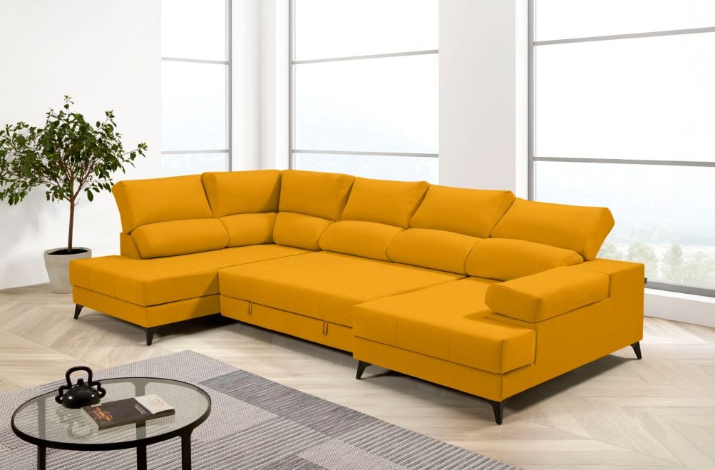 product-image-4