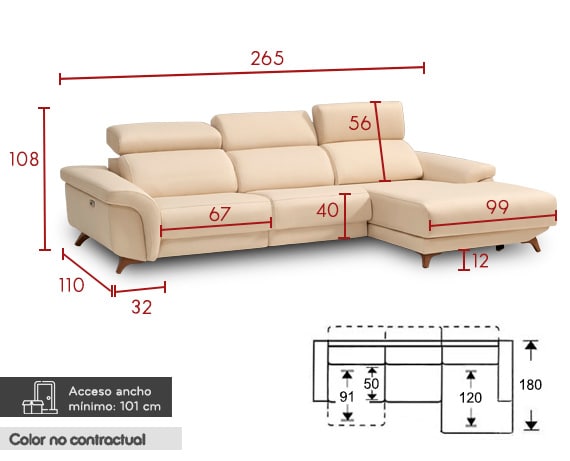 product-image-2