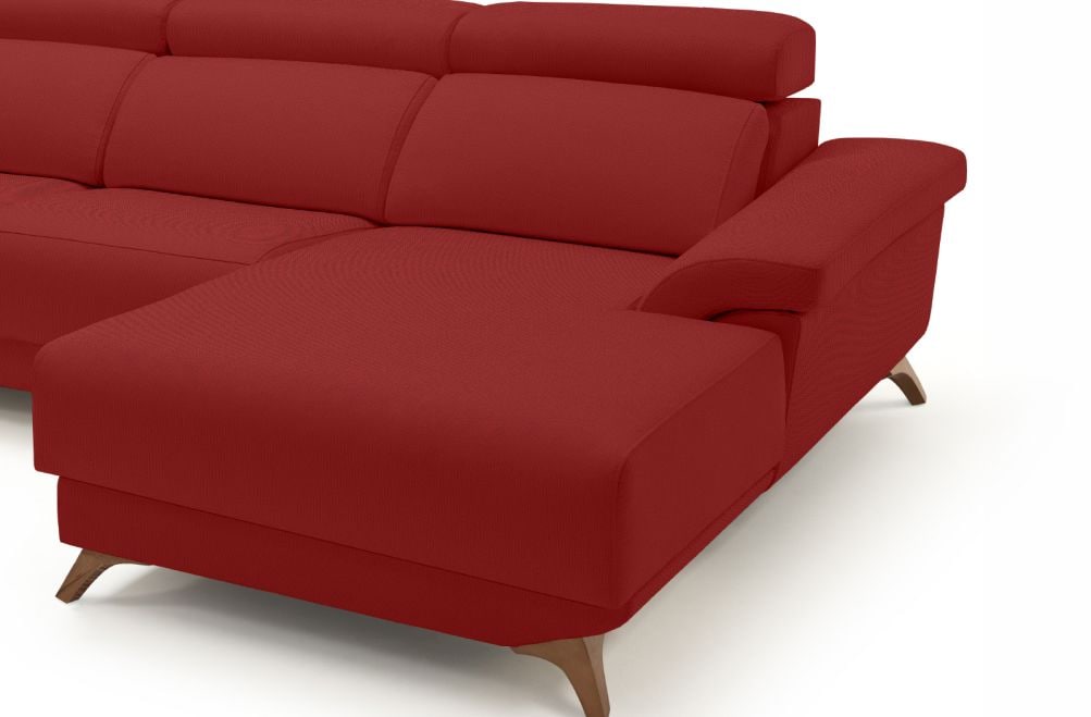 product-image-6