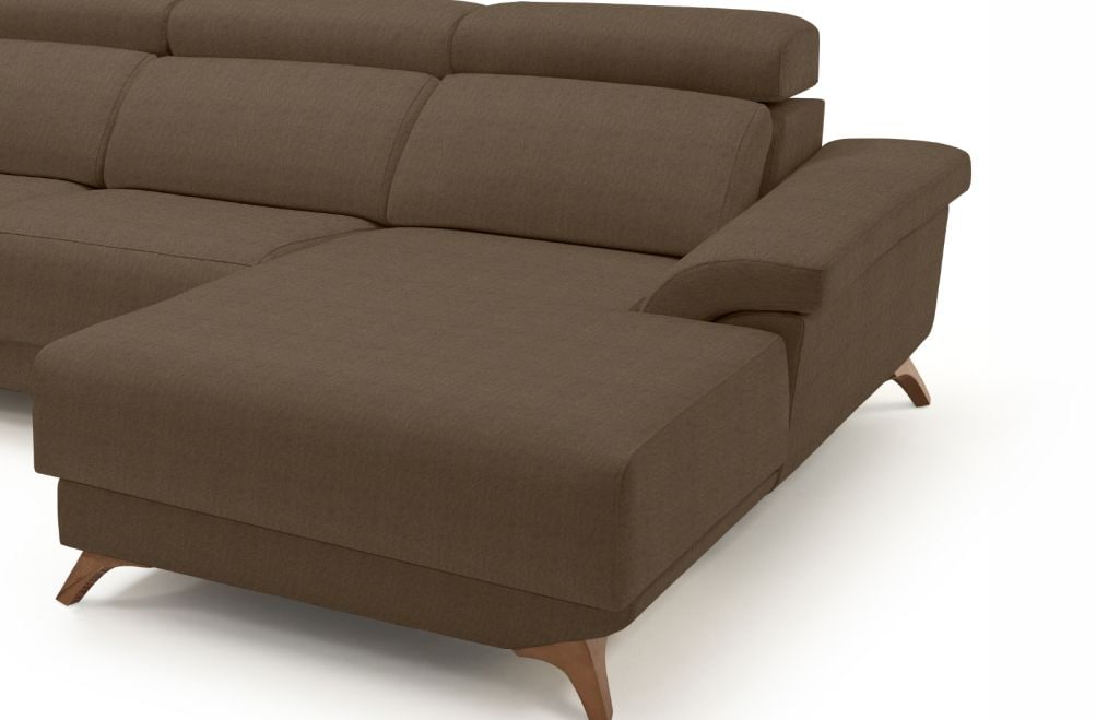 product-image-6