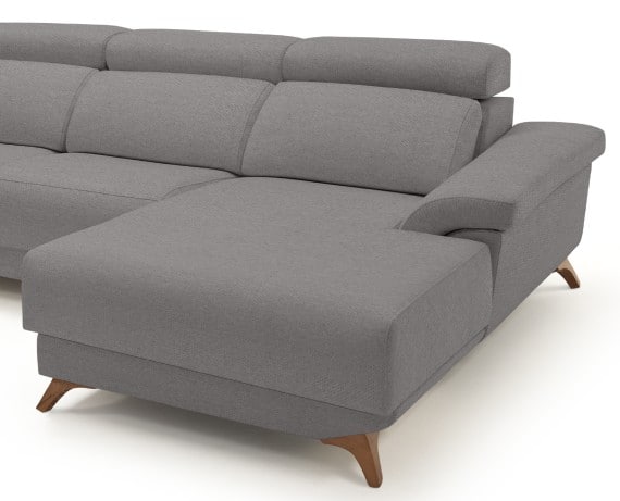 product-image-6
