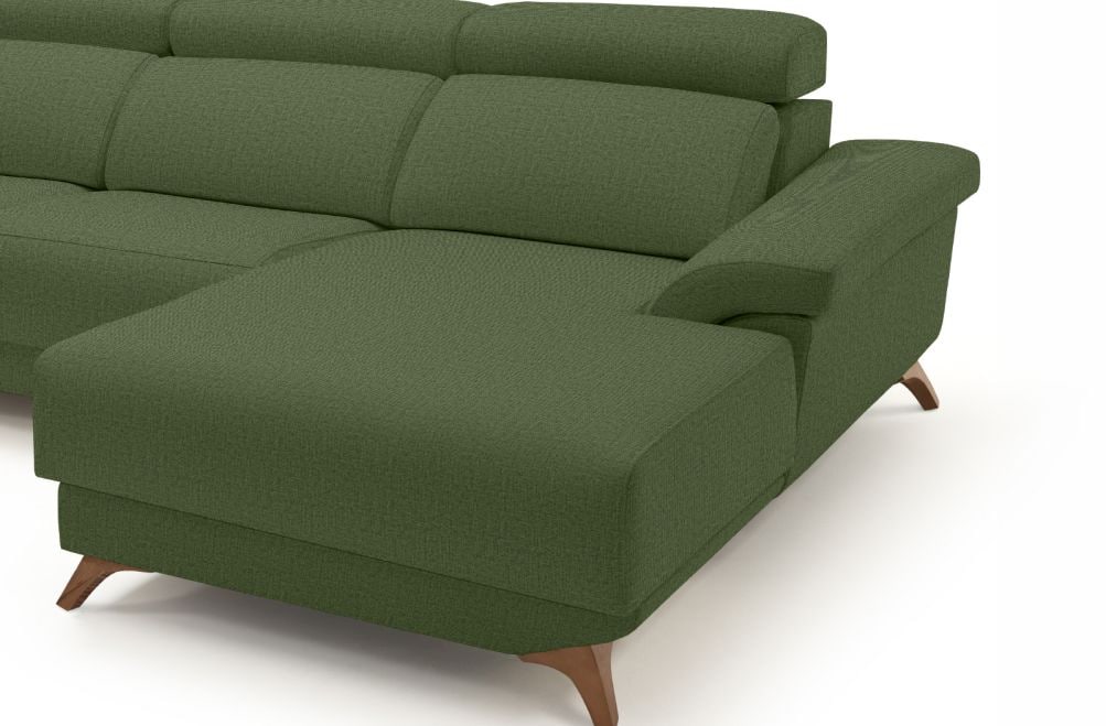 product-image-6