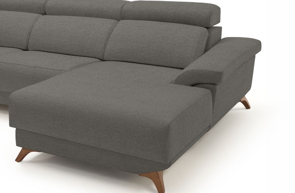 product-image-6