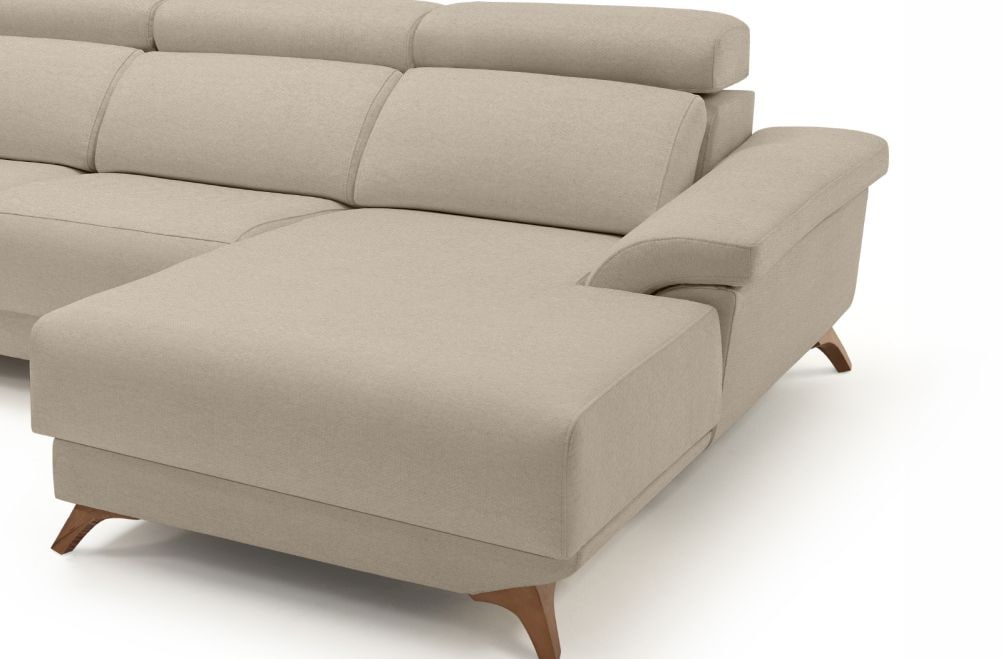 product-image-6